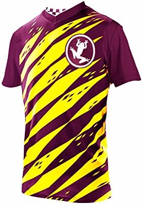 Uglyfrog #18-DL03 Bike Wear Mens Downhill Motocross Jersey Rage MTB Cycling Top Cycle Short Sleeve Summer Style Mountain Bike Shirt