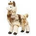 Produktbild Cuddle Toys 4541 Liam LLAMA Lama Kuscheltier Plüschtier Stofftier Plüsch Spielzeug