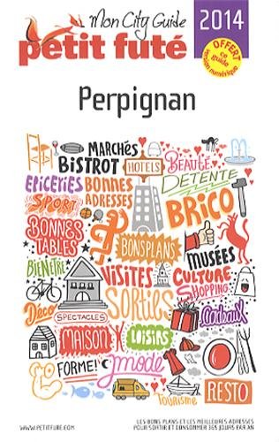 Download Petit Futé Perpignan Download Petit Futé Perpignan