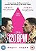 120 BPM (Beats Per Minute) [DVD]