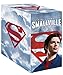 Smallville - La Serie Completa - Cofanetto (60 DVD) - Edizione Italiana