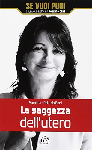 La saggezza dell'utero