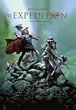 Image de Die Expedition: Bd. 2: Die Revolte von Niangara