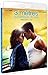 3 mètres au-dessus du ciel - Twilight Love [Blu-ray]