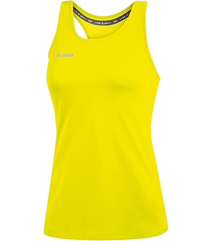 Odlo Women's F-dry Light Eco Functional Underwear Short Odlo Women's F-dry Light Eco Functional Underwear Short