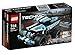 Produktbild LEGO Technic 42059 - Stunt-Truck LEGO Technic