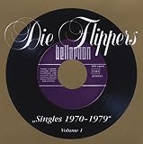 Singles 1970-1979 Vol.1 - die Flippers