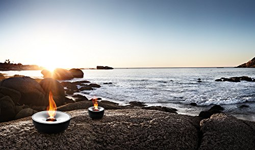 Blomus 65078 Gelfeuerstelle Fuoco - 3