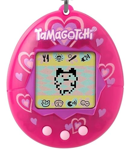 tamago ♪ 91q0dFxJTvL._UF350,350_QL80_.jpg