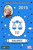 Image de Balance 2015