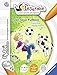 tiptoi® Der neue Fußball (tiptoi® Leserabe) by 