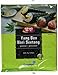 Produktbild Dongwon Seetang, geröstet, für Sushi, 5er Pack  (5 x 25 g)
