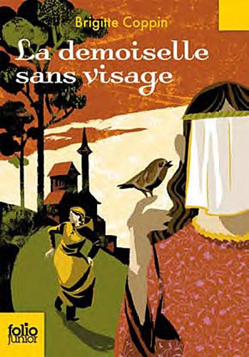 <a href="/node/19672">demoiselle sans visage (La)</a>