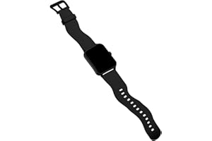 IOWODO Charging cable