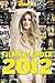 CINEMA Filmkalender 2012: Filmplakatkalender von Europas größter Filmzeitschrift CINEMA by 