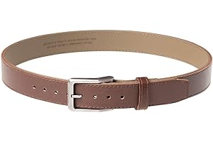 Magpul Pistolengürtel Tejas El Original 1,5"