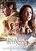 Palmeras En La Nieve - Edición Digibook - Mario Casas, Adriana Ugarte. (Digibook)