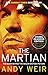The Martian: Young Readers Edition by 