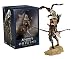 Produktbild Assassin's Creed Bayek Figur