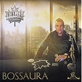 Bossaura