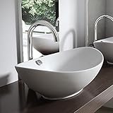 Waschbecken und Waschtisch: der Waschplatz im Bad