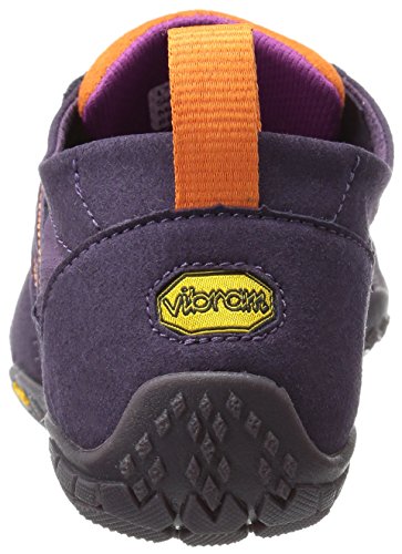 Vibram Five Fingers Damen Trek Ascent Outdoor Fitnessschuhe - 2