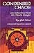 Condensed Chaos: An Introduction to Chaos Magic (Occult Studies) by Phil Hine, Peter J. Carroll