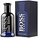 Produktbild PERFUME PARFÜM FÜR MANN MAN HUGO BOSS BOTTLED NIGHT 200 ML EDT 6,7 OZ 200ML MAN POUR HOMME EAU DE TOILETTE SPRAY 100% ORIGINAL