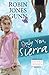 Only You, Sierra: Book 1 in the Sierra Jensen Series (Sierra Jensen Collection) (English Edition) by Robin Jones Gunn