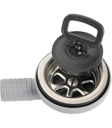 Ibili 710129 - Bol Inox 29 Cs. : Aazon.es