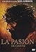La Pasion De Cristo [DVD]