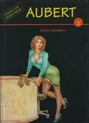 Download Aubert Radio Midnight 2 Comics Fur Erwachsenen Pdf Giffardkeefe