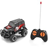 RC SUV Urban Rider Revell Control Car