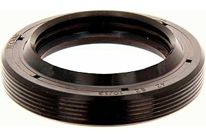 RECAMANIA Reten Lavadora Fagor 42x62-10/13 FCM2812X L57A003A0