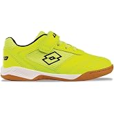 LOTTO Whizzer K SneakersUnisex children