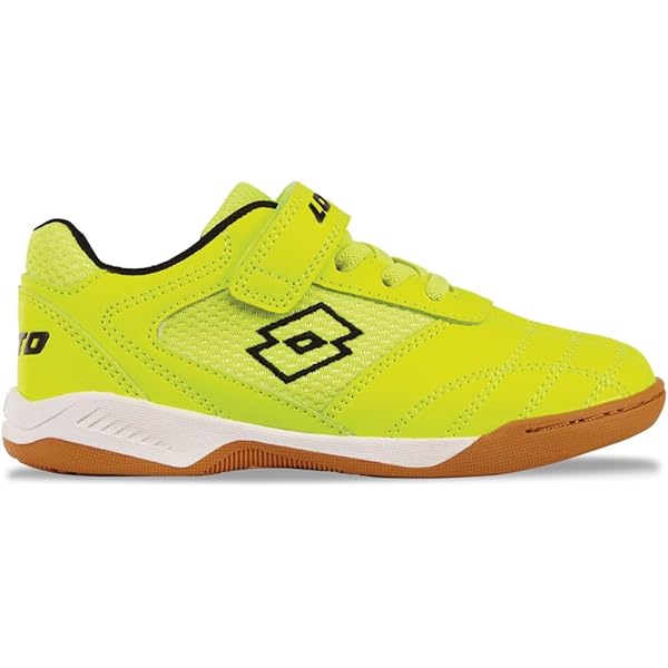 Lotto Mixte Enfant Vorix Tex T Unisex Kids Botte Mi-Mollet