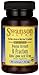 Produktbild Swanson Ultra - R-Alpha-Liponsäure (R-ALA) 50mg, 60 Kapseln Bio-ENHANCED® - Alpha-Liponsäure (ALA) mit R-Isomer Isoliert - Bio-Aktiv Nahrungsergänzung (R-Alpha Lipoic Acid capsules - R-Fraction)