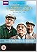 Last Of The Summer Wine - The Early Years: Series 1-10 [DVD]