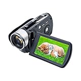 VideoKamera Camcorder