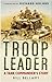 Troop Leader: A Tank Commander's Story (English Edition) by 