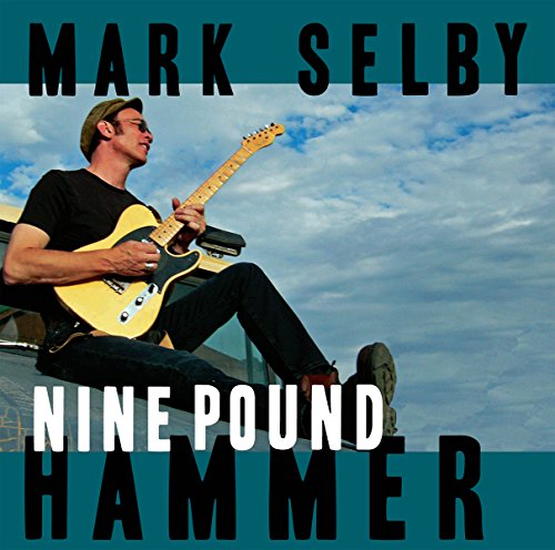Nine Pound Hammer [Vinilo]