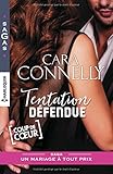 Tentation défendue