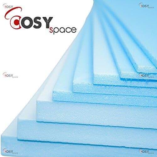 Amazon.co.uk insulation boards 25mm