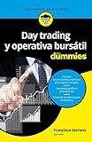 Image de Day trading y operativa bursátil para Dummies