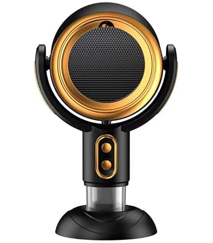 Puffhide Purifier, Puffhide For Rookventilator, Rookreiniger For Roken Binnenshuis, Real Puff Hide, Smoke Away Purifier Fan, Rookventilator For Roken Binnenshuis.(Black Purple- Plug-in