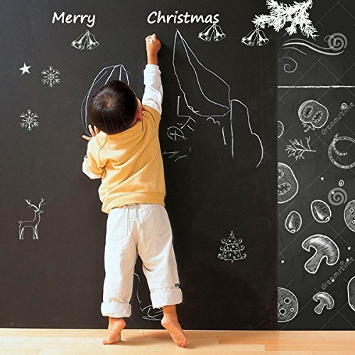 Wand Papier Kinderzimmer Test 2020 Die Top 7 Im Vergleich