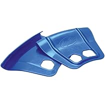 Silverline CB35 Strapazierfu00e4higer Tapetenschabe Produktbild-Vorschau 10