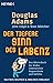 Der tiefere Sinn des Labenz: Das Wörterbuch der bisher unbenannten Gegenstände und Gefühle by 