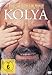 Kolya