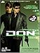 Don [2006] [Reino Unido] [DVD]